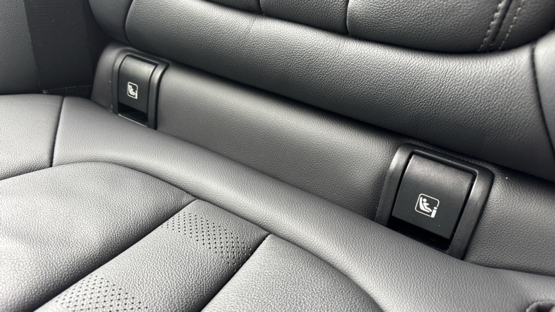 BMW X5 xDrive30d M Sport 5dr Auto Diesel Estate